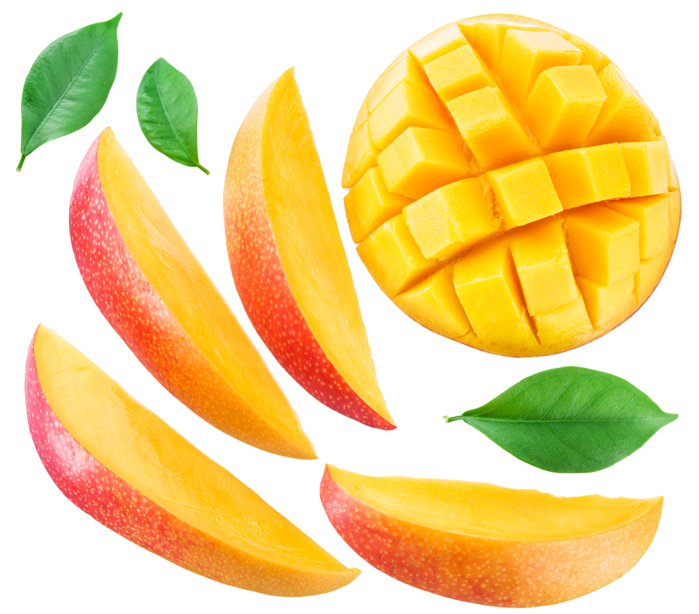 maslo-z-mango.jpg