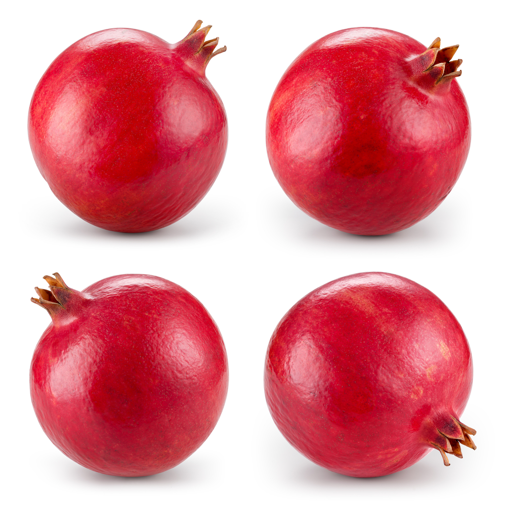 ekologiczny-ekstrakt-z-granatu.jpg