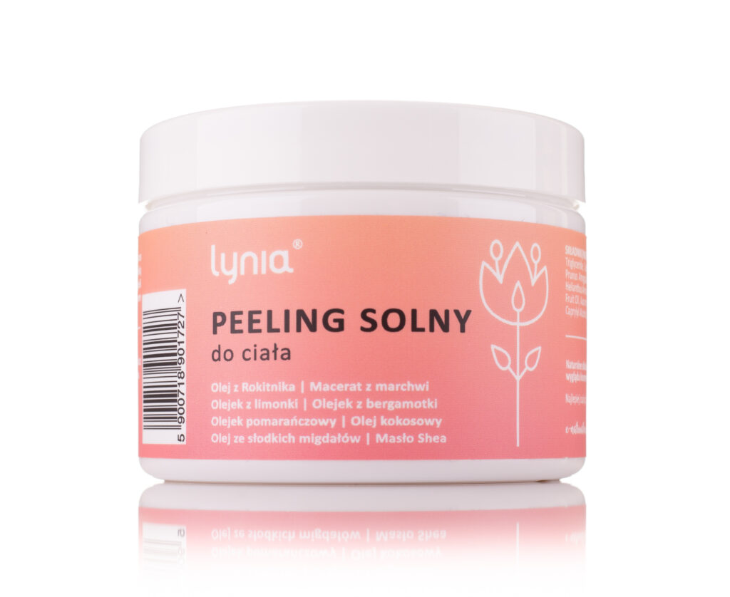 peeling-solny-do-ciala.jpg