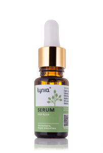 serum-anti-acne.jpg