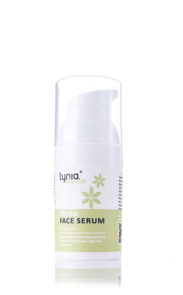 serum-oily-skin-dla-cery-tlustej.jpg