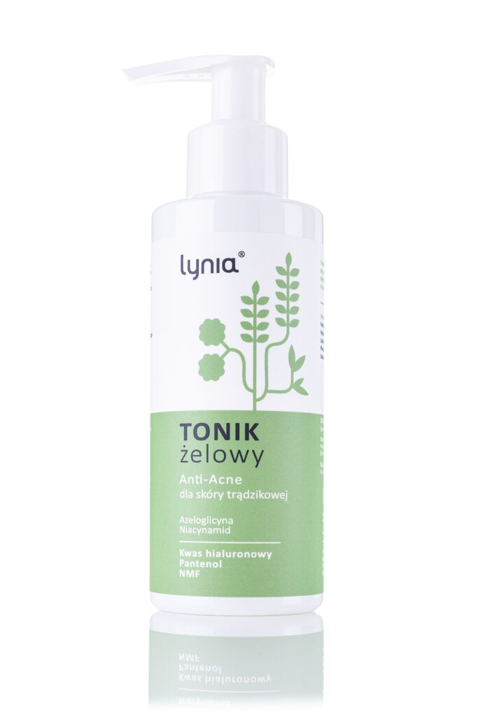 lynia-tonik-zelowy-anti-acne.jpg