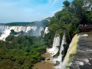 wodospady-iguazu.jpg