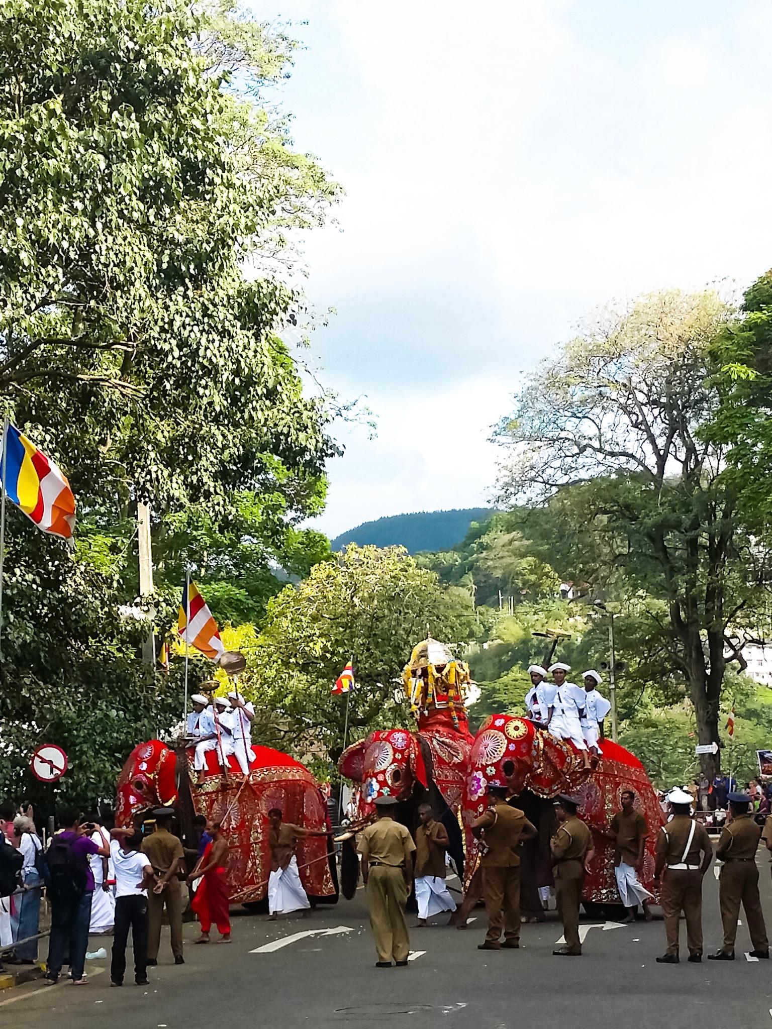 sri-lanka.jpg