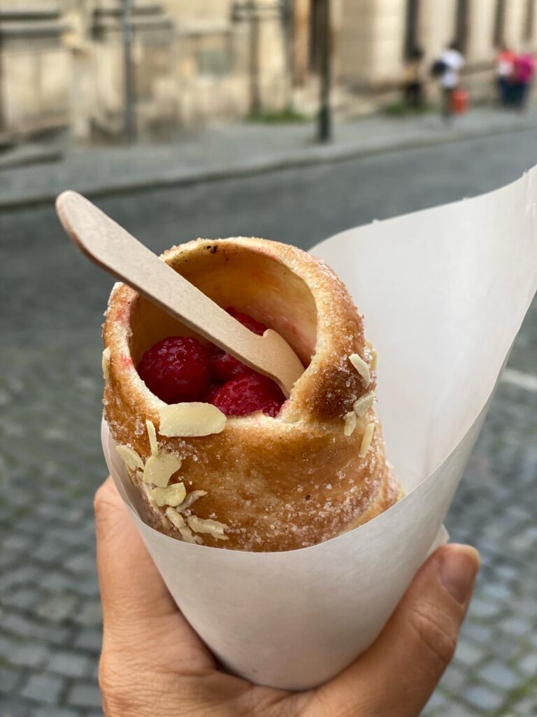 paraga-trdelnik.jpg