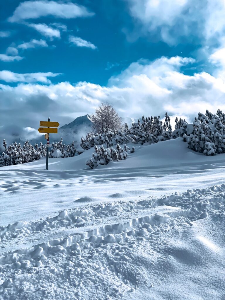 zima-krajobraz-gory-pokryte-sniegiem.jpg